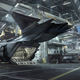 Illustration for article titled iInfinite Warfare/i Has Some Very Cool Spaceships